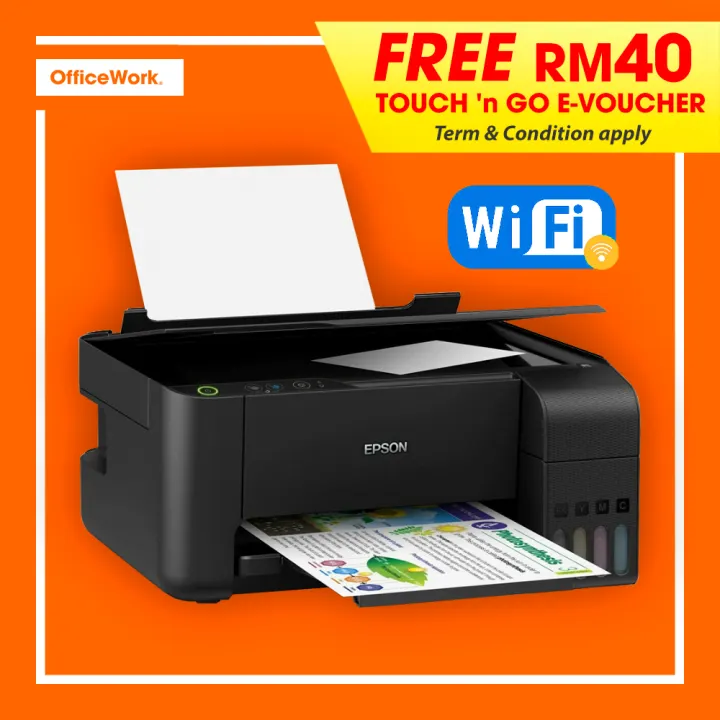 urgent photo printer