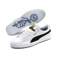 Puma bts shoes philippines Outlet