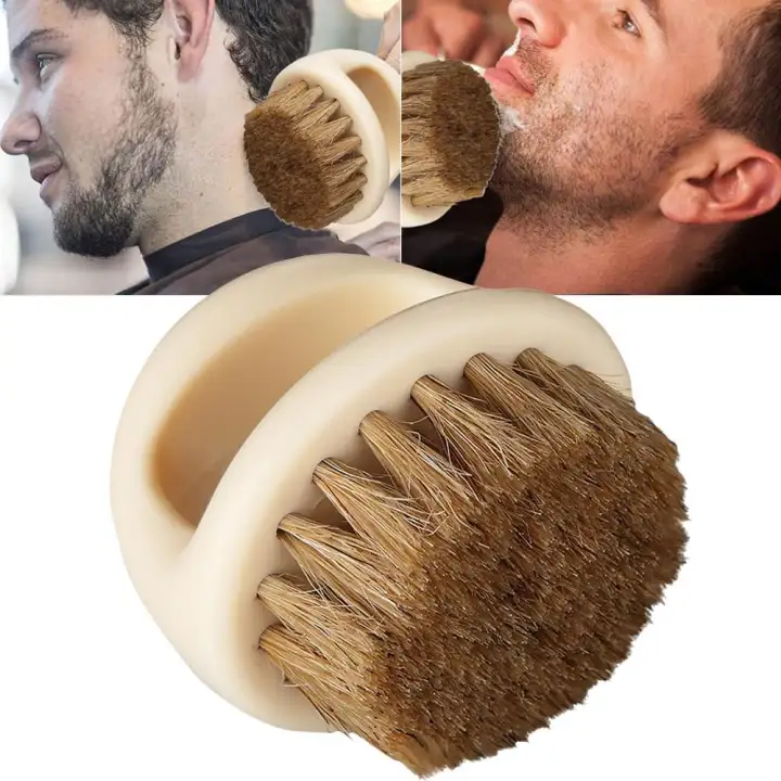 best mens grooming tool