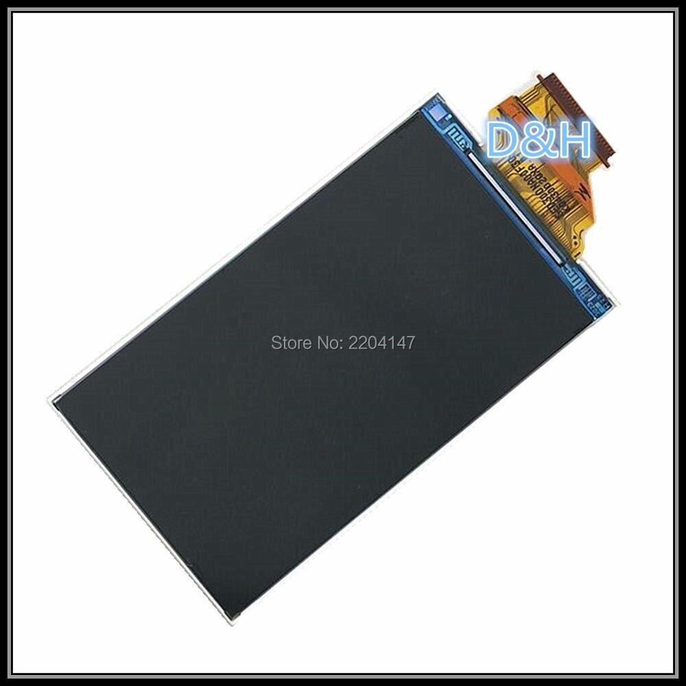 Linh Kiện Sửa Chữa Màn Hình Hiển Thị LCD Mới 100% Cho Máy Ảnh Sony ILCE