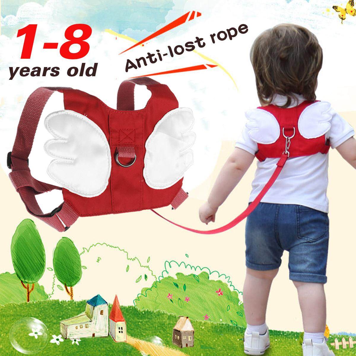 child anti lost belt