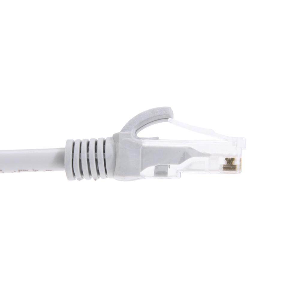 Ethernet Cable High Speed RJ45 Network LAN Cable Router Computer Cables