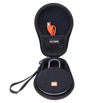 jbl clip 2 lazada