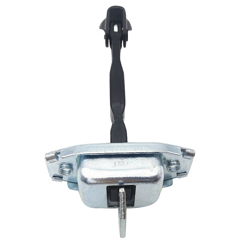 Door Check Strap Stopper Jam Hinge Driver Front Lh Fit for Toyota Matrix Corolla