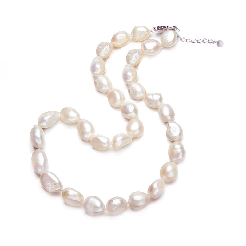 buy pearl necklace online