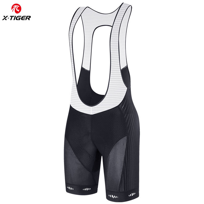 bib shorts xxl