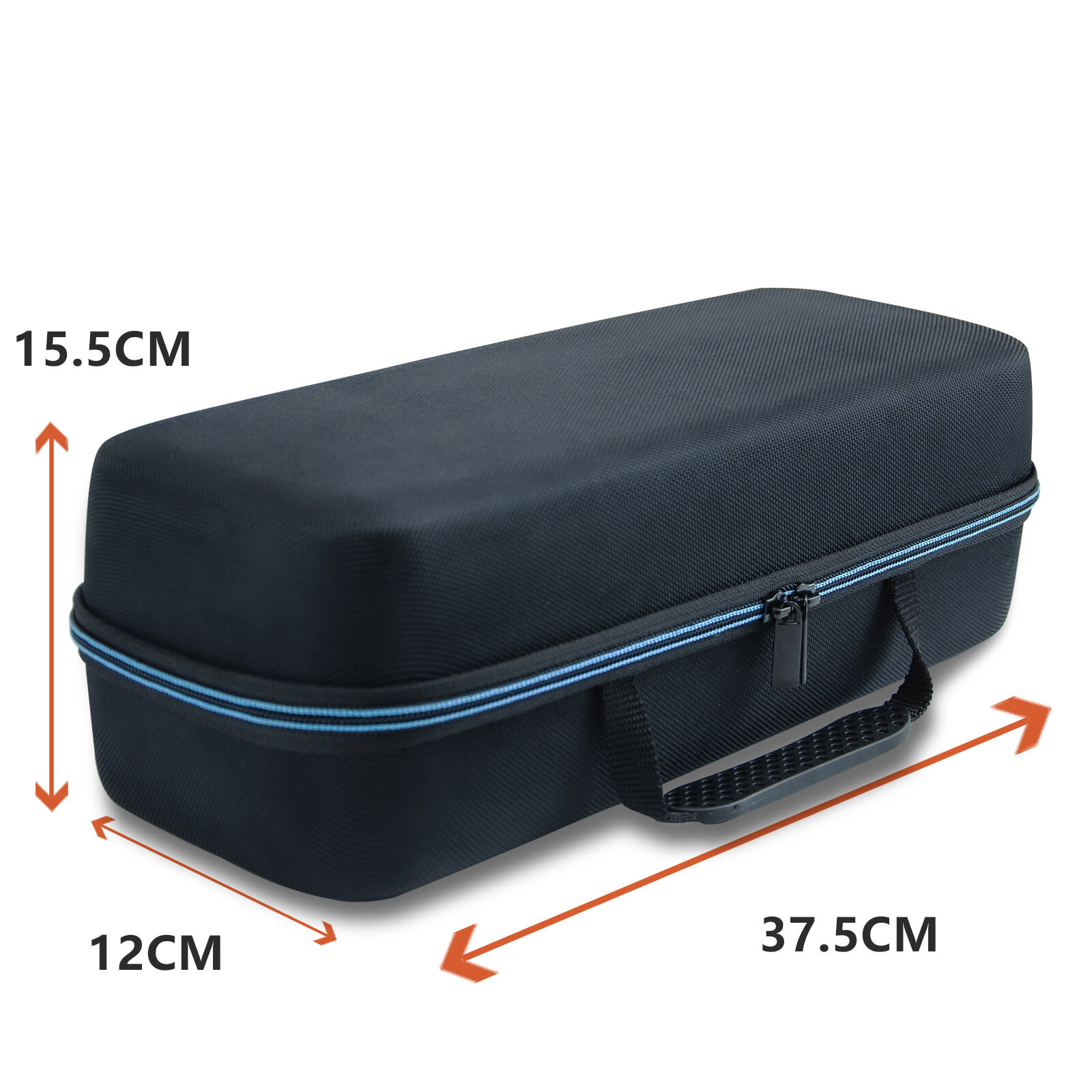 For SAMSUNG The Freestyle Projector Storage Box Projector Storage Accessories Large Capacity Storage Box