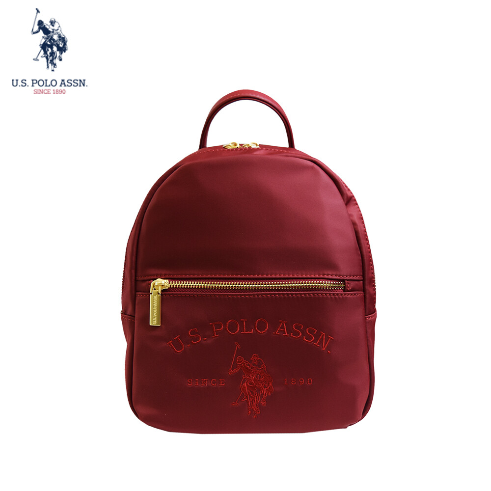 uspa backpack