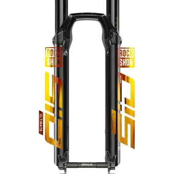 rockshox fork lazada
