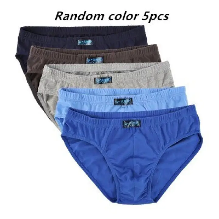 Cheapest mens underwear Clearance