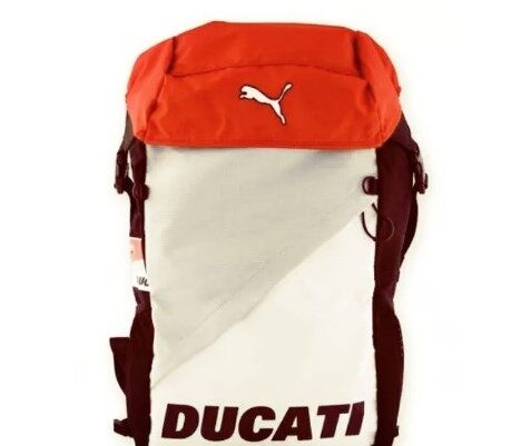 beg puma original