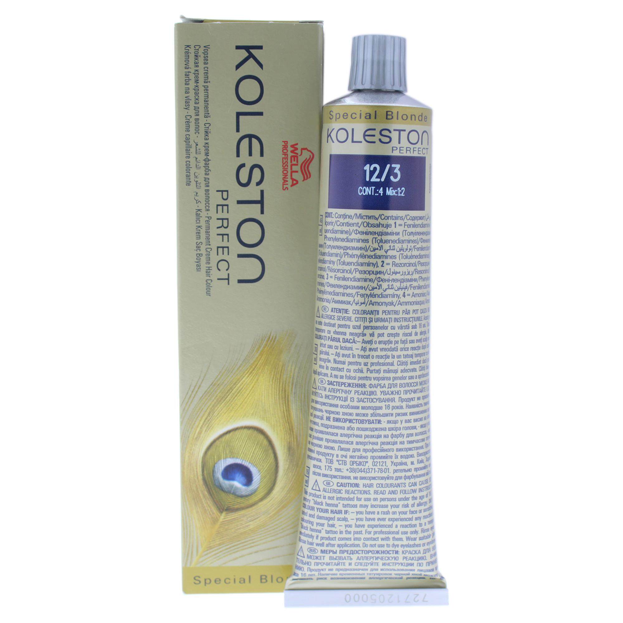 Wella Hair Care Hair Coloring Price In Malaysia Best Wella Hair