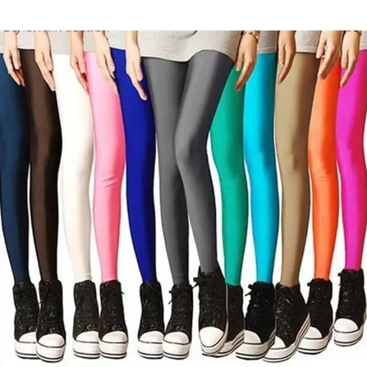 plus size stretch pants
