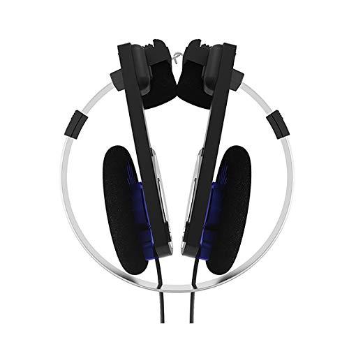 Headphone KOSS Bluetooth, Headphone 