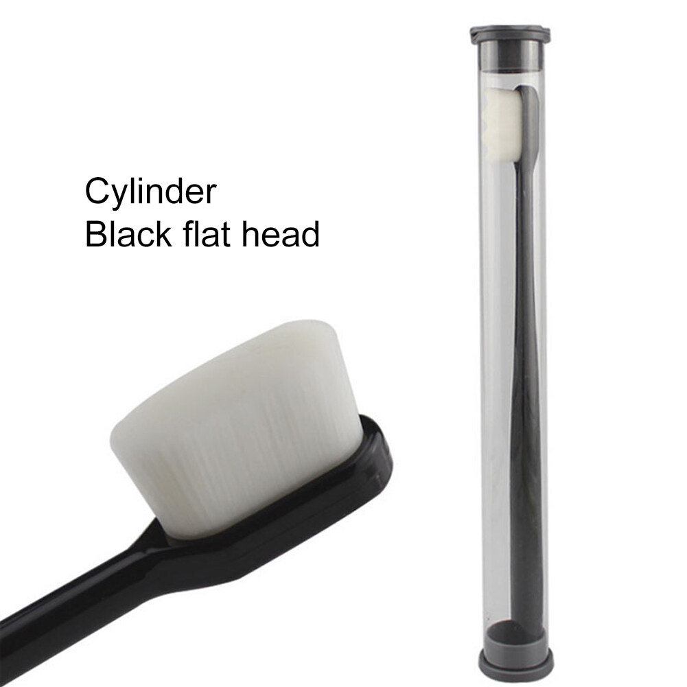 toothbrush 12000 bristles