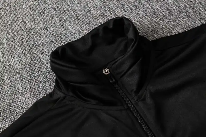 Manchester United Football Jersey Man United 19 20 Man Utd Jacket Tracksuit Man Size S Xxl Top Quality Lazada Ph