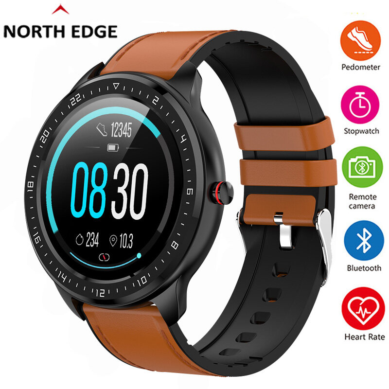 smart watch waterproof ip67