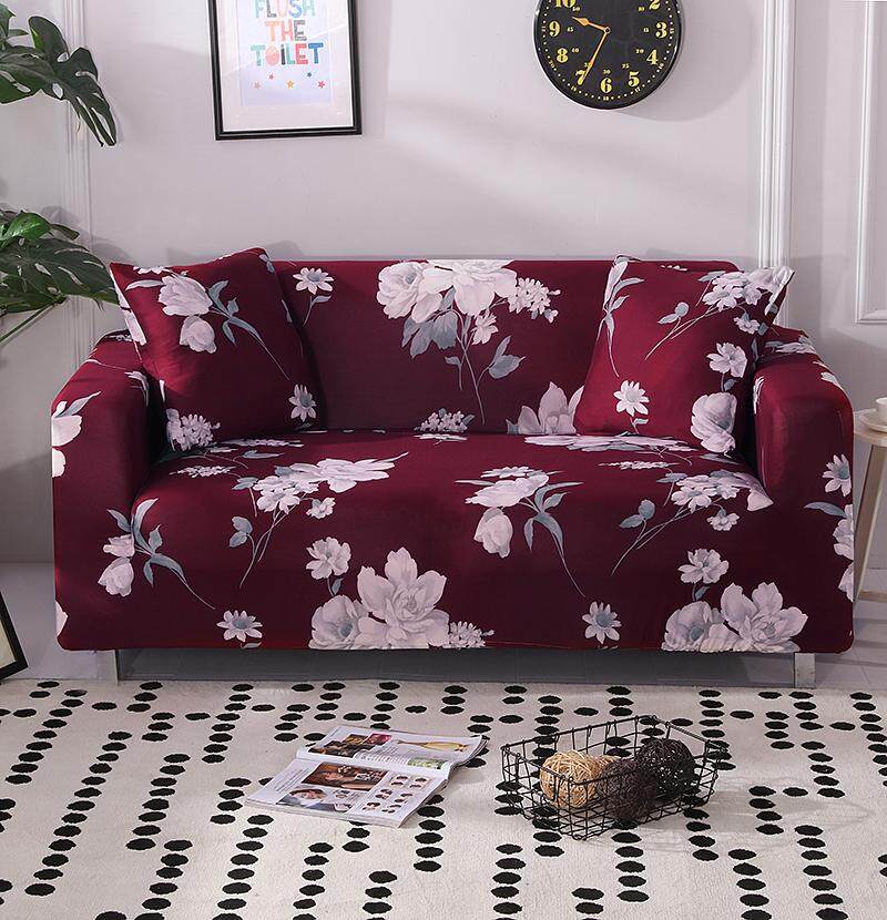 Lazada Sofa Cover L Shape Sofa Design Ideas