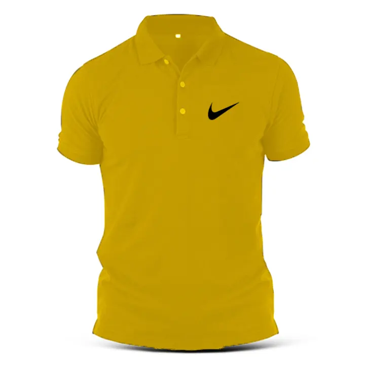 polo t shirts in malaysia