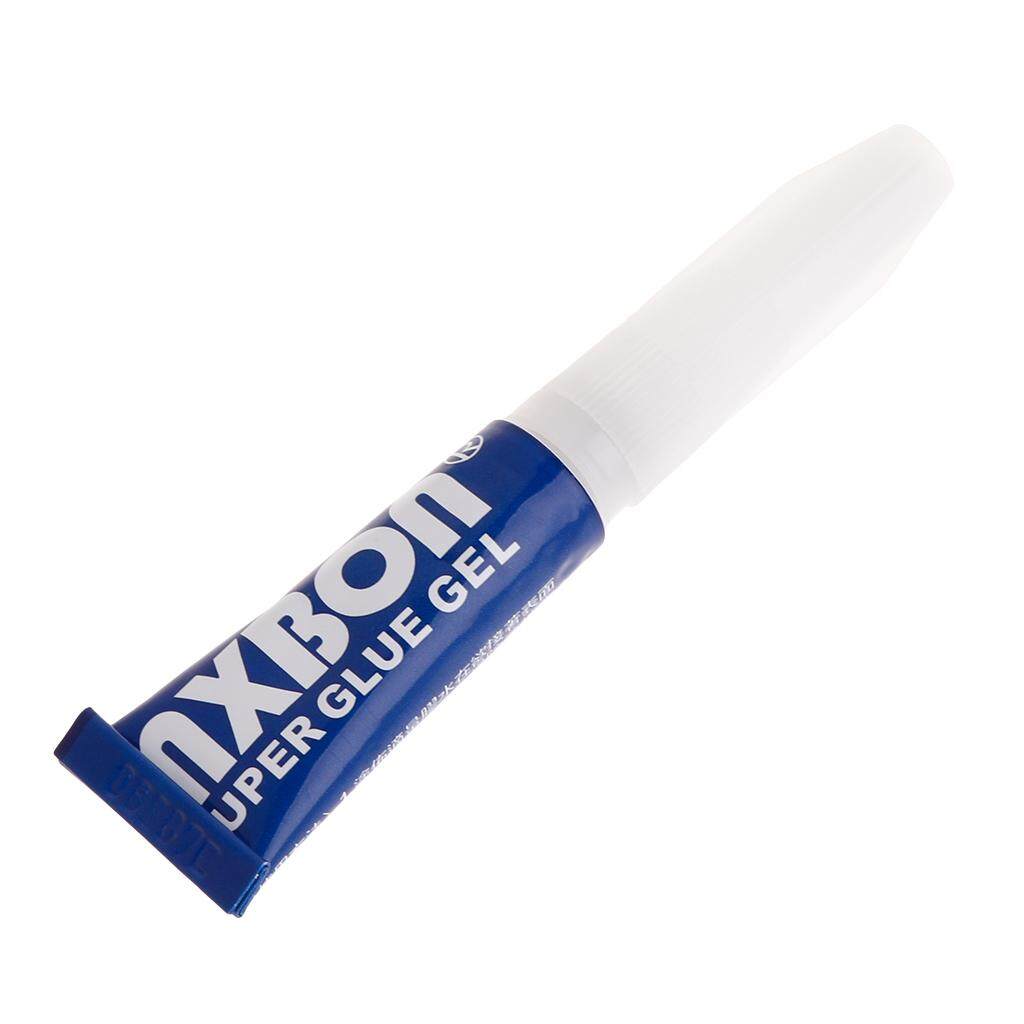 Aquarium Glue Aquatic Plants Grass Professional Adhesive Fish Tank Instant Cyanoacrylate Special