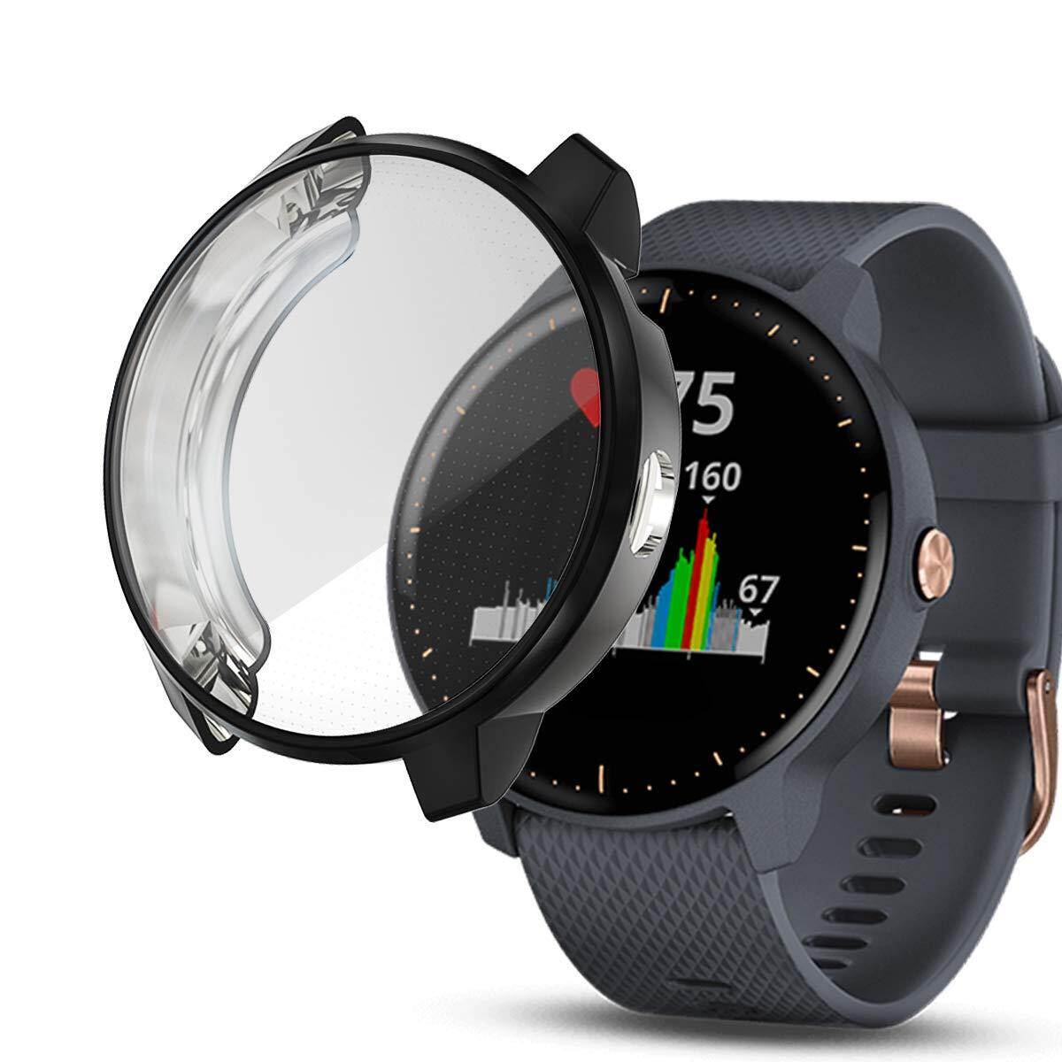 vivoactive 3 case