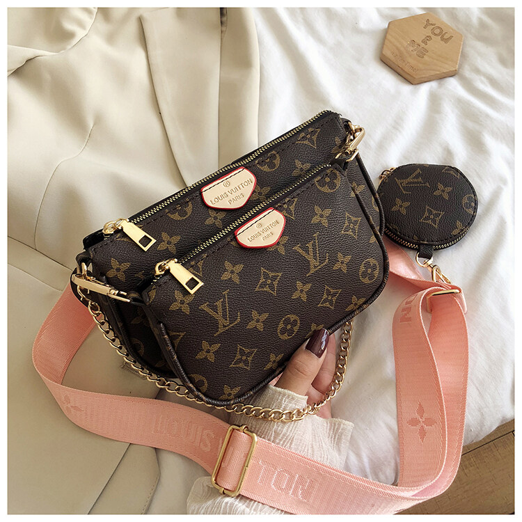 tali sling bag