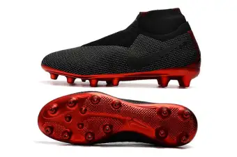 phantom cleats 2019