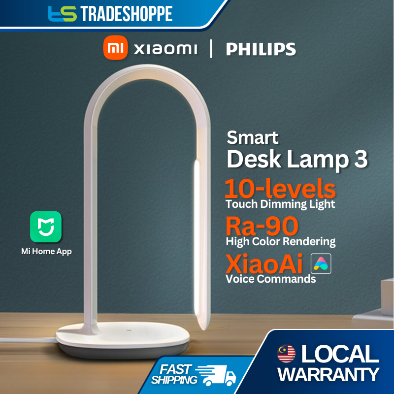 Philips xiaomi hot sale light