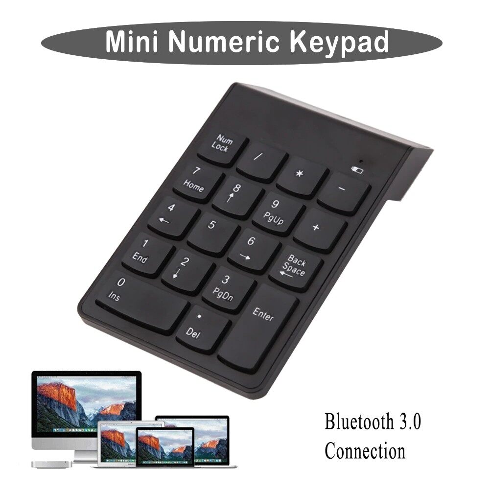 wireless numeric keypad for macbook pro wireless numeric keypad for macbook pro
