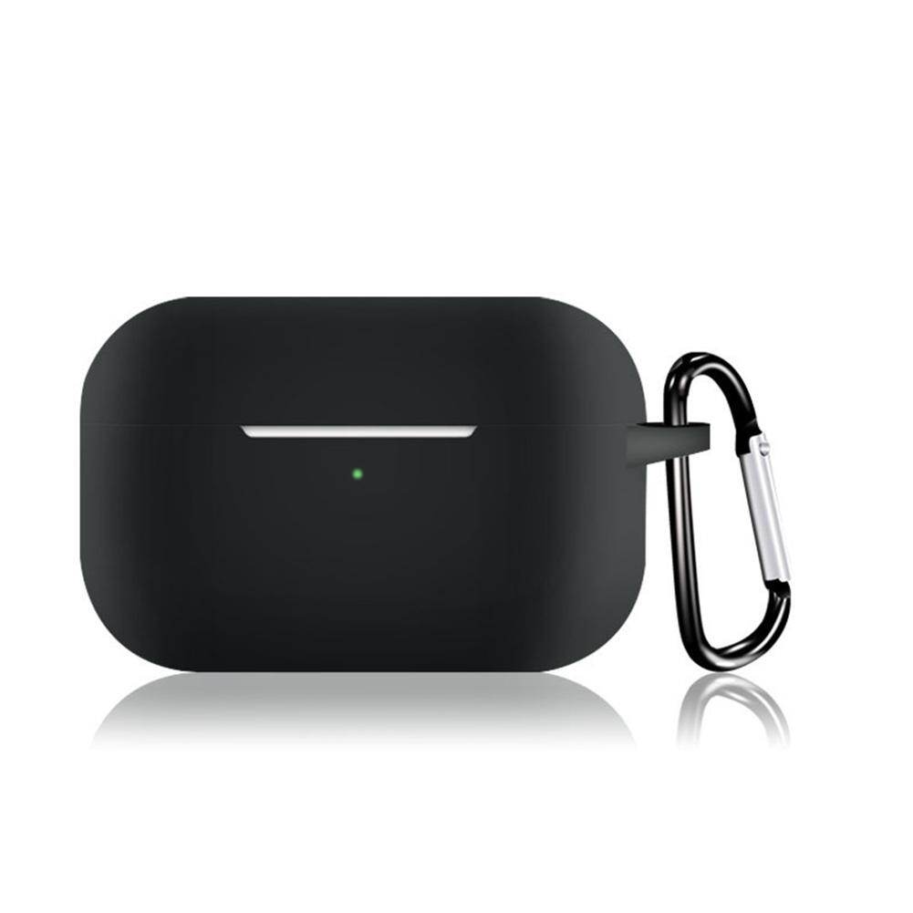Ốp Silicon Airpods Pro Tai Nghe Bluetooth Không Dây Cho Airpods 33 Generation Silicone Trường Hợp Lưu Trữ Case0ốp Bảo Vệ Tai Nghe Không Dây Mini Bằng Silicon Lưu Trữ Hộp Dành Cho Air-Pods Pro 3