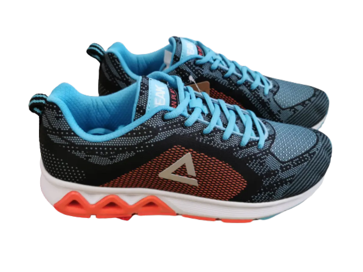 cheap supportive shoes