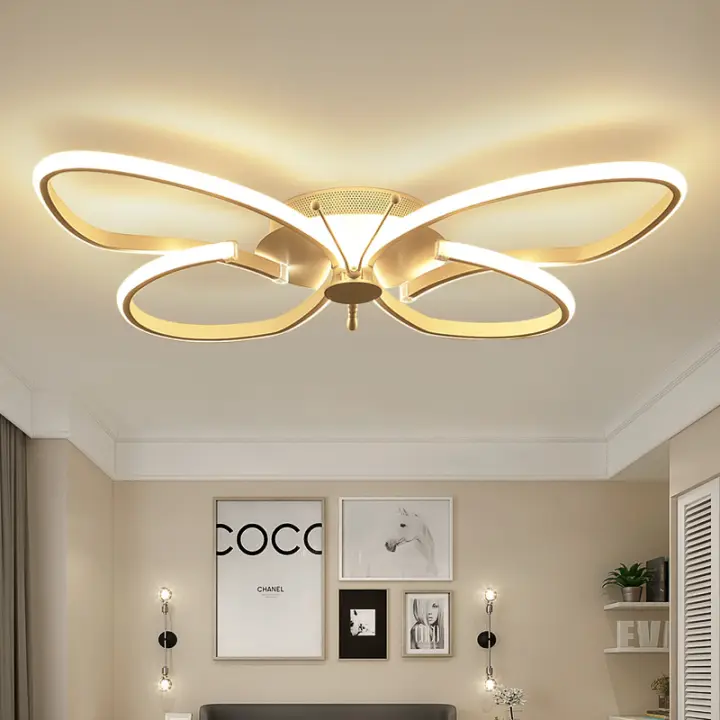 childrens bedroom light fittings