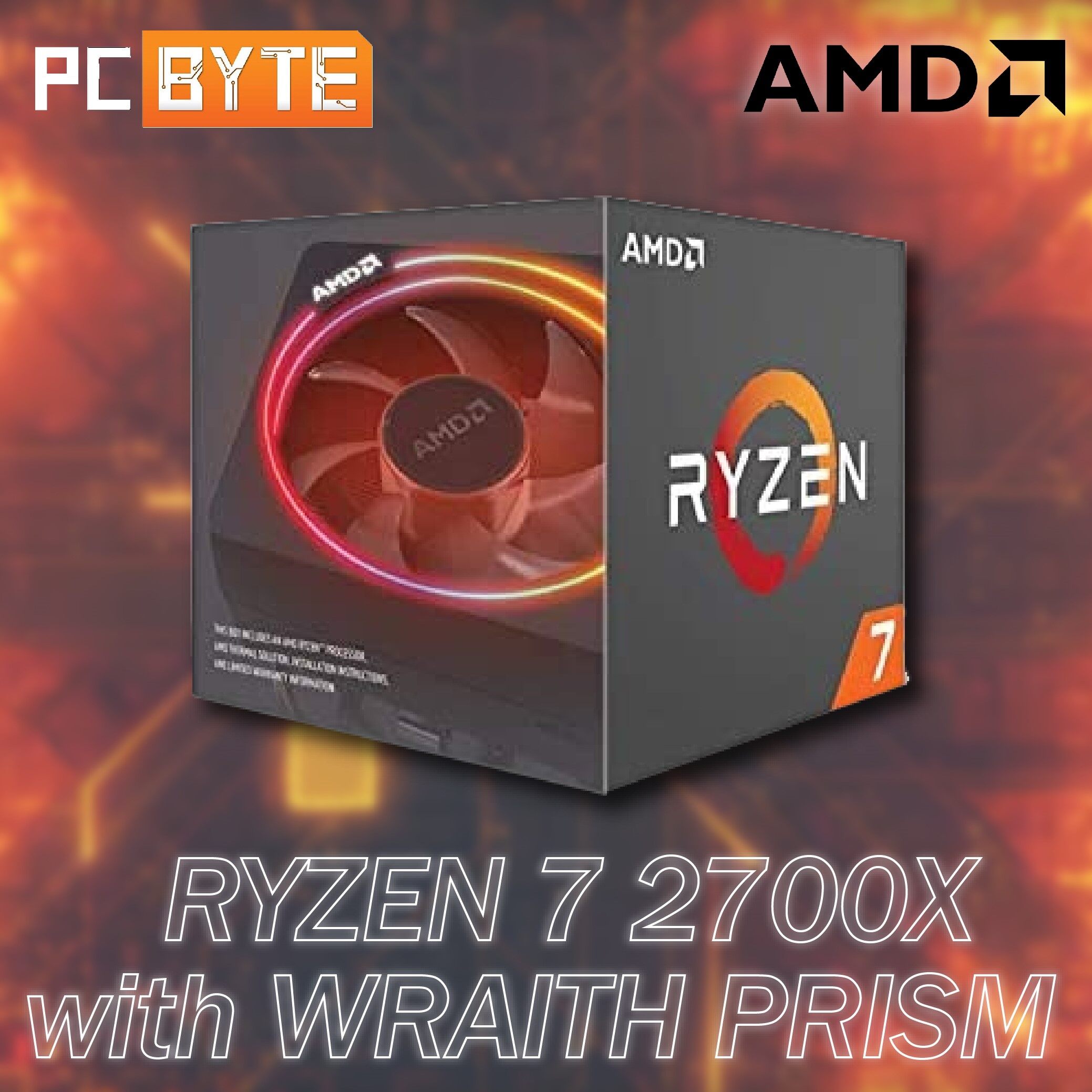 50th Anniversary Ryzen 2700x Drivers 2700x Drivers Ryzen 2700