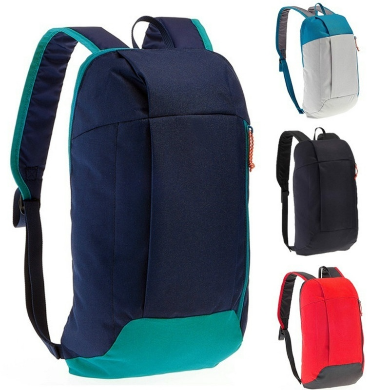 small sport backpack