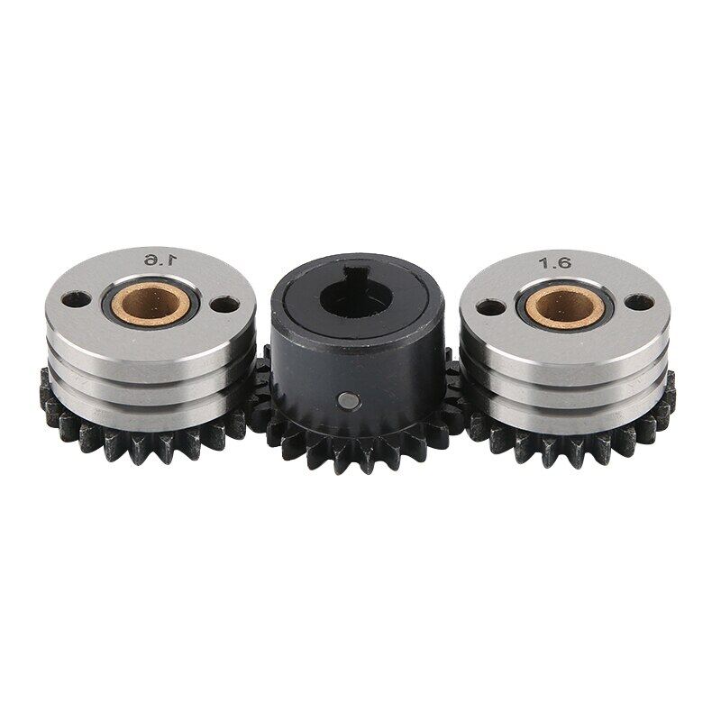 Esab Mig Welder Wire Feed Drive Roller Roll Mig Feeder Lazada PH