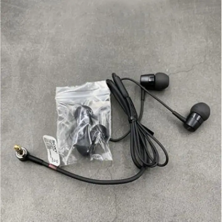 sbh20 bluetooth
