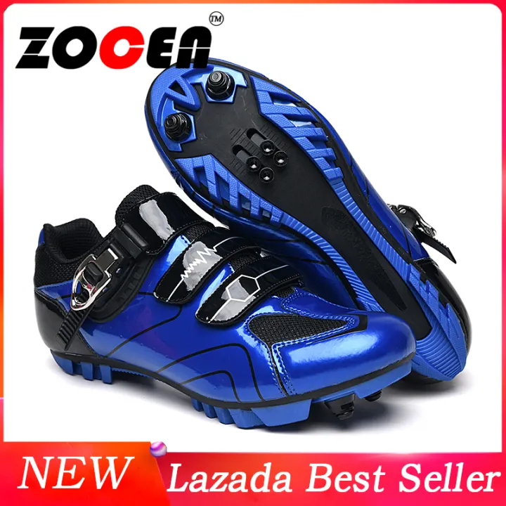 sidi cleats