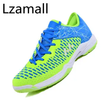 sports and casual shoes