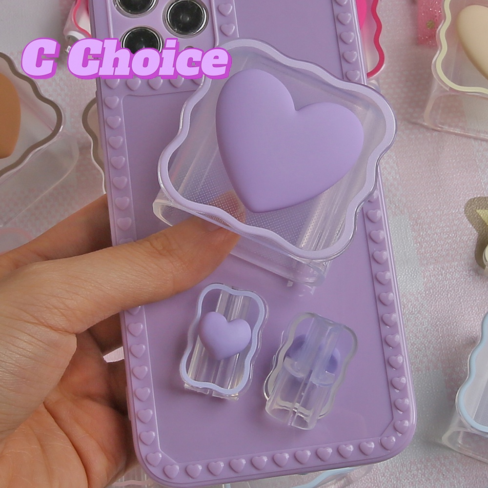 INS Love Wave Pattern Compatible for iPhone Chargering Protector Cover 18w 20w for ipad chargering case Cable Protector Earphone Cord Protector Chargering for ip14promax 14pro 14 ip12 11pro [cchoice]