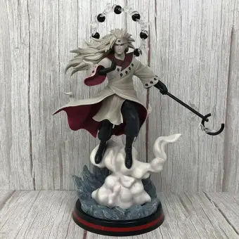 action figure madara