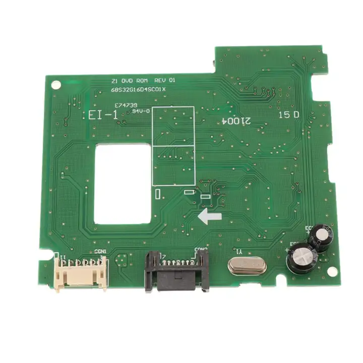 xbox 360 slim memory card