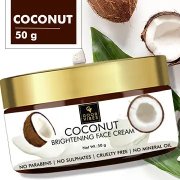 good vibes night cream for oily skin