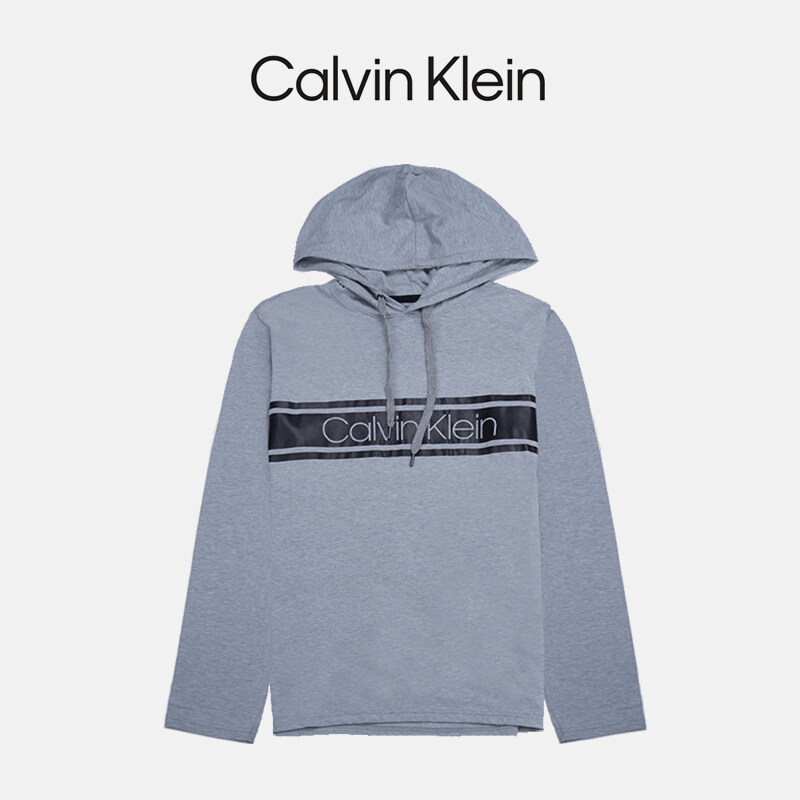 sweatshirts calvin klein