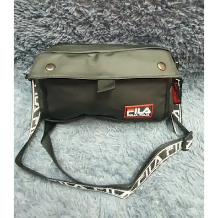 cheap fila bags
