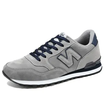 jogging shoes low price