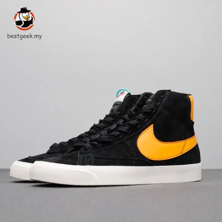 nike blazer 44