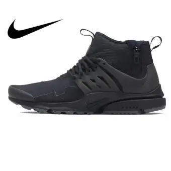 presto nike original