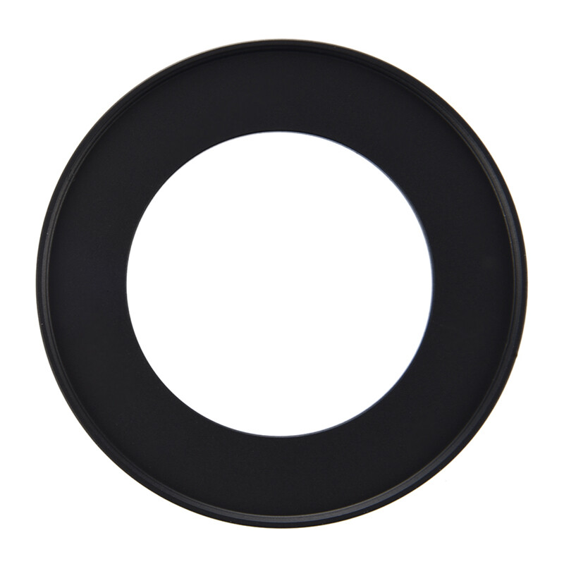 49mm to 72mm Camera Filter Lens 49mm-72mm Step Up Ring Adapter
