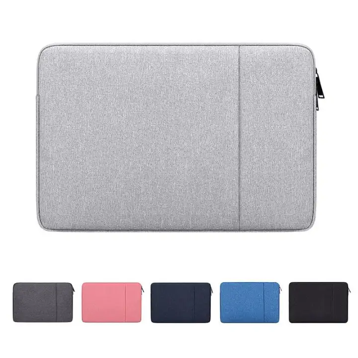 laptop case lazada