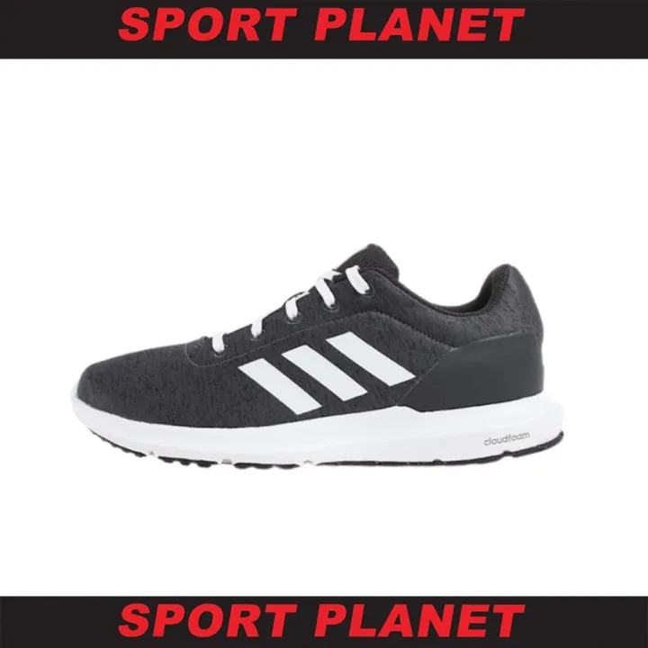 adidas cosmic 1.1